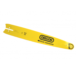 Oregon vodiaca lišta pre harvester SOLID 75cm .404" 2,0mm 752HSFN104