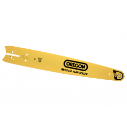 Oregon vodiaca lišta pre harvester SOLID 75cm .404" 2,0mm 752HSFN114