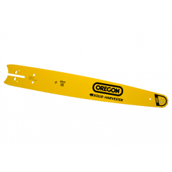 Oregon vodiaca lišta pre harvester SOLID 80cm .404" 2,0mm 802HSFN11414