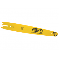 Oregon vodiaca lišta pre harvester SOLID 82cm ,404" 2,0mm 822HSFB149