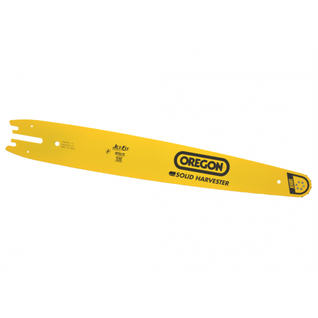 Oregon vodiaca lišta pre harvester SOLID 82cm ,404" 2,0mm 822HSFB149