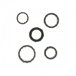 Reťazové ložisko 108817