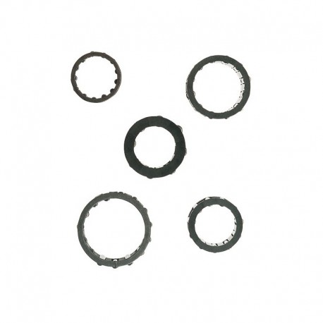 Reťazové ložisko 108817