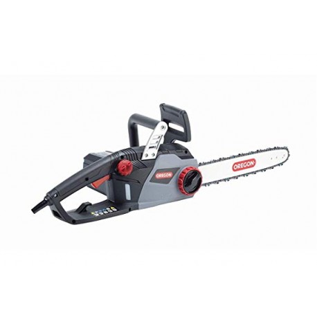 Elektrická píla OREGON CS1400 