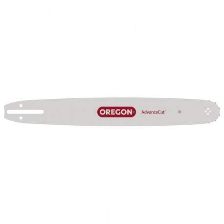 Oregon ADVANCECUT 18"(45cm) ,325" 1,6mm 183SFGD025