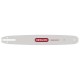 Vodiaca lišta Oregon ADVANCECUT 15" (38cm) ,325" 1,5mm 158PXBK095