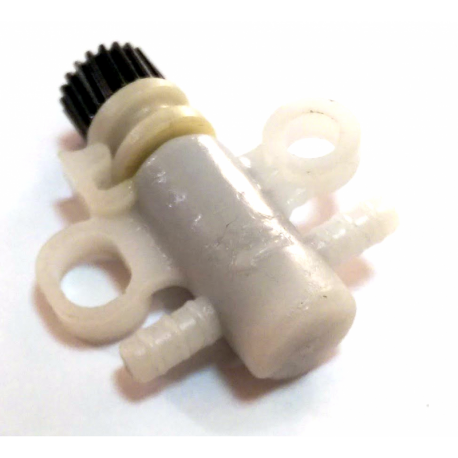 Olejové čerpadlo pre OREGON CS1500 a CS1400 (574975)