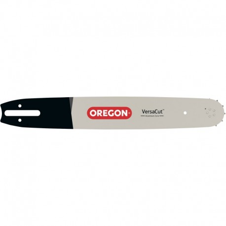 Vodiaca lišta Oregon VERSACUT 18" (45 cm) .3/8" 1,5 mm 188VXLHK153