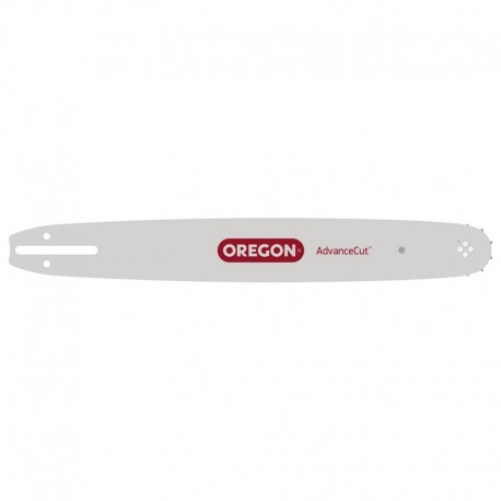 Vodiaca lišta Oregon ADVANCECUT 18" (45 cm) ,325" 1,3 mm 180MLBK095