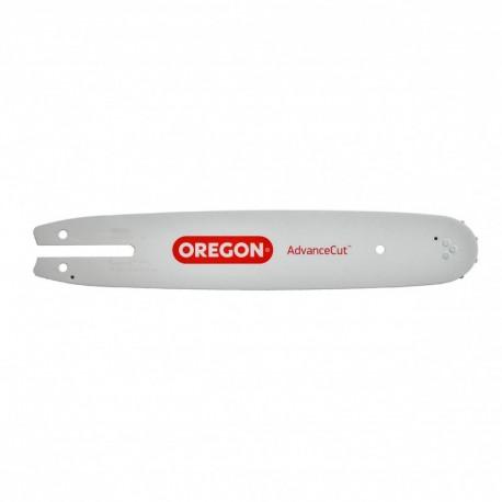 Vodiaca lišta Oregon ADVANCECUT 16" (40 cm) 3/8" 1,3 mm 160SXEA318