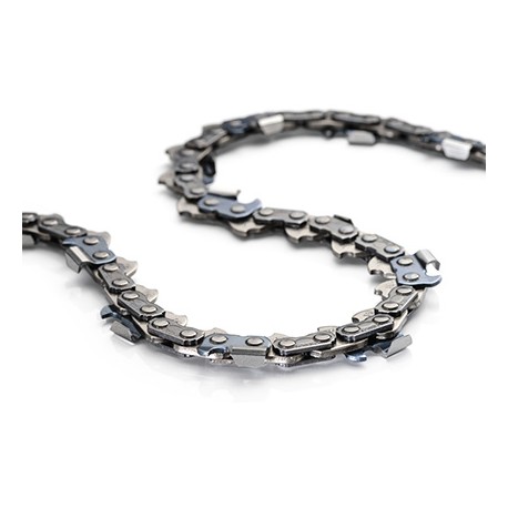 Reťaz Harvester Oregon .404" 2,0 mm - 91 článkov 19HX091E