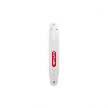 Oregon JEDNODUCHÁ RIVETA 08" (20 cm) 3/8" 1,1 mm 084MLEA041 