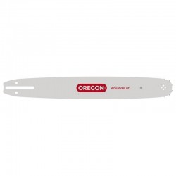  ADVANCE CUT 10" (25 cm) 3/8" 1,3 mm vodiaca lišta 100SXEA041