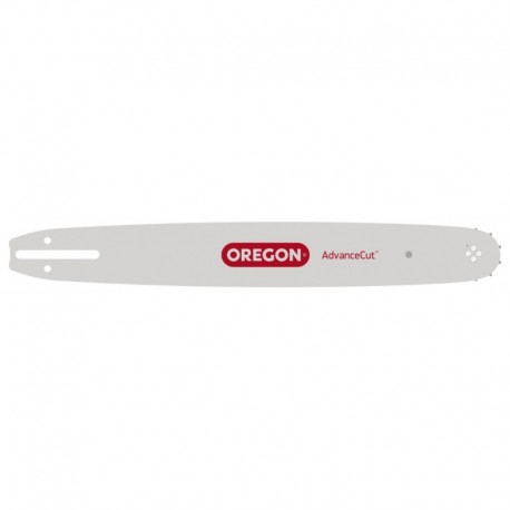  ADVANCE CUT 10" (25 cm) 3/8" 1,3 mm vodiaca lišta 100SXEA041