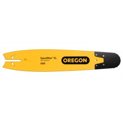 Vodiaca lišta pre harvester Oregon SPEEDMAX 64cm .404" 2,0mm 642SMRQ114