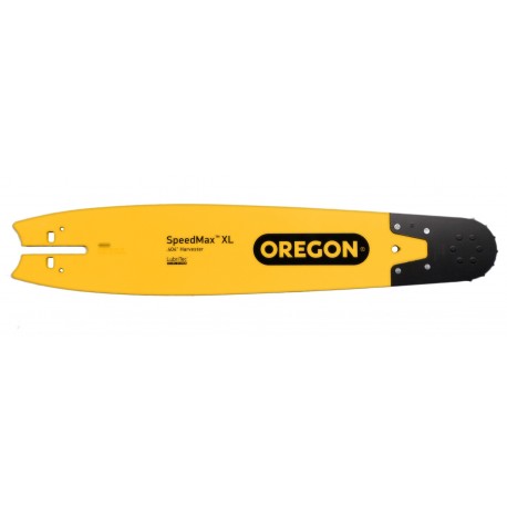 Vodiaca lišta pre harvester Oregon SPEEDMAX 64cm .404" 2,0mm 642SMRQ114