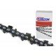 Carlton Harvester Chain B8HC 93E .404"/ 2.0mm - 93 článkov