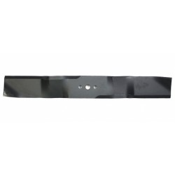 Náhradný žací nôž vhodný najmä pre kosačky Husqvarna 