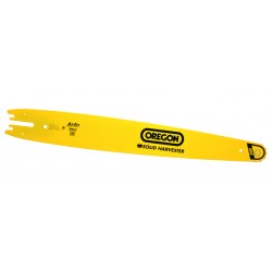 Oregon vodiaca lišta pre harvester SOLID 90cm .404" 2,0mm 902HSFB149