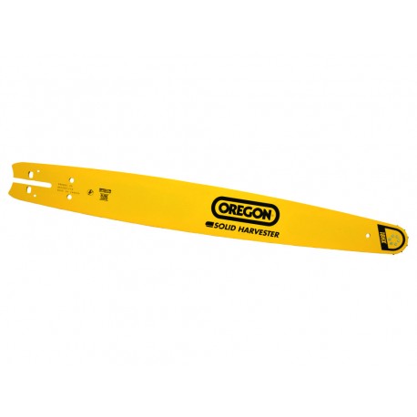 Pevný harvestor 90cm .404" 2,0mm 902HSFL114