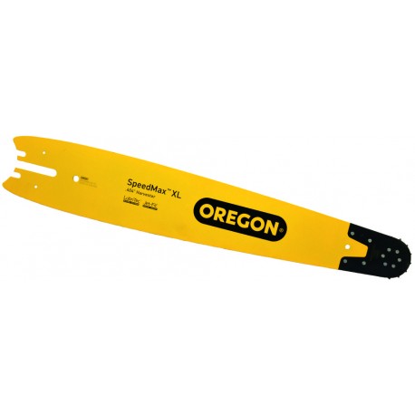 Vodiaca lišta pre harvester Oregon SpeedMax 82cm ,404" 2,0 mm 822SMRS149