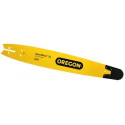 Vodiaca lišta pre harvester Oregon SpeedMax 90cm .404" 2,0 mm 902SMRQ114