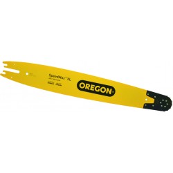 Vodiaca lišta pre harvester Oregon SpeedMax 90cm .404" 2,0 mm 902SMRQ149