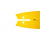 Vodiaca lišta pre harvester Oregon SpeedMax 59cm .404" 2,0mm 592SMRQ104