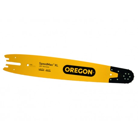 Vodiaca lišta pre harvester Oregon SpeedMax 75cm .404" 2,0mm 752SMRR149