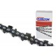 Reťaz kombajnu Carlton B8HC 404" 2,0 mm 