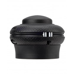 Hlava GSL pre krovinorez OREGON ST275 (571355)