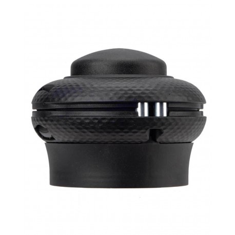 Hlava GSL pre krovinorez OREGON ST275 (571355)