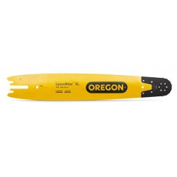 Vodiaca lišta pre harvester Oregon SpeedMax  90cm .404" 2,0 mm 902SMRR149kombajny 902SMRR149