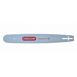 Vodiaca lišta OREGON - ADVANCECUT HD 18" (45 cm) .325" 1,5 mm 188SLGK095