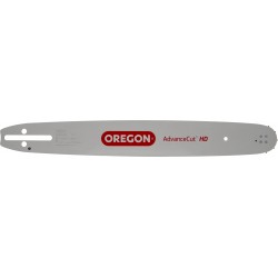 Vodiaca lišta OREGON - ADVANCECUT HD 15" (38 cm) .325" 1,5 mm 158SLBK095