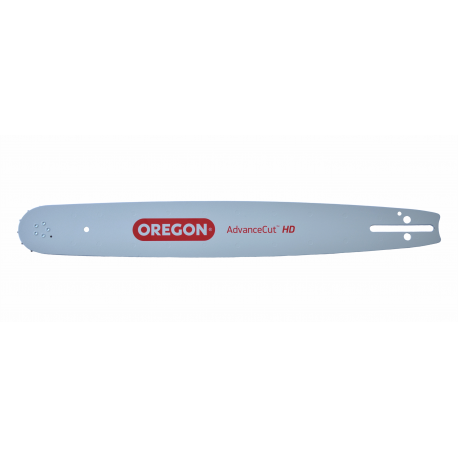 Vodiaca lišta OREGON - ADVANCECUT HD 15" (38 cm) 325" 1,3 mm 150MPBK095