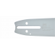 Vodiaca lišta OREGON - ADVANCECUT HD 18" (45 cm) 3/8" 1,5 mm 188SLHD009