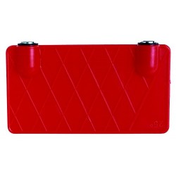 Vodítko magnetické smerové Oregon (30° a 35°) 90610A