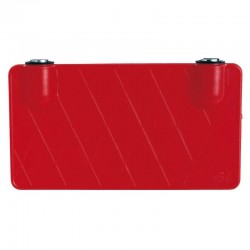 Vodítko magnetické smerové Oregon ( 25°a 30°) 90610