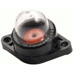 Ručné čerpadlo Poulan (49-443)