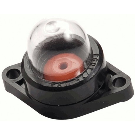 Ručné čerpadlo Poulan (49-443)