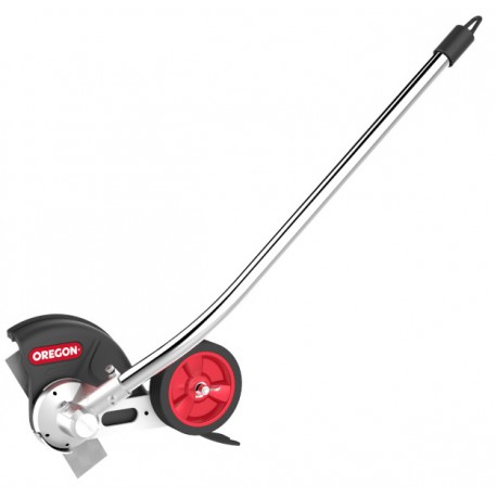 Nástavec pre multifunkčné náradie - vyžínač trávy EG600