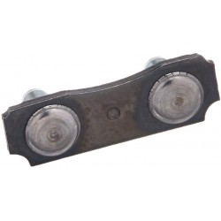 Spojovací článok s nitom P25068