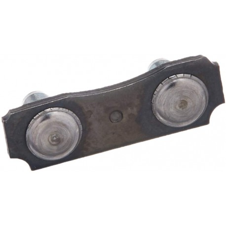 Spojovací článok s nitom P25068