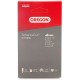 Reťazová píla Oregon 3/8" 1,3 mm - 56 článkov 91PX056E