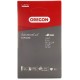 Reťazová píla Oregon 3/8" 1,3 mm - 50 článkov 91PX050E