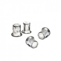 Nýt pre vymeniteľný vrchol (523437)