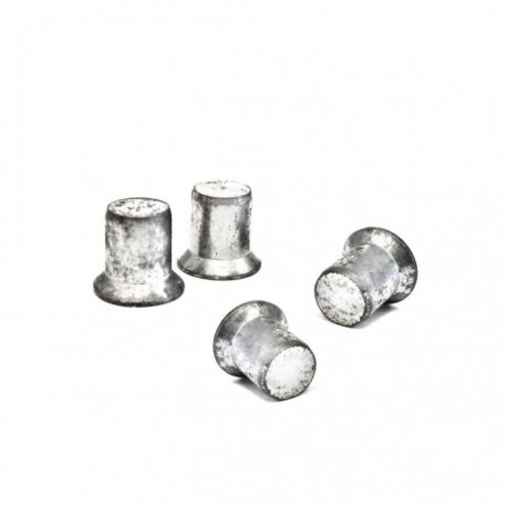 Nýt pre vymeniteľný vrchol (523437)