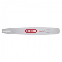 Vodiaca lišta 188RNBK095