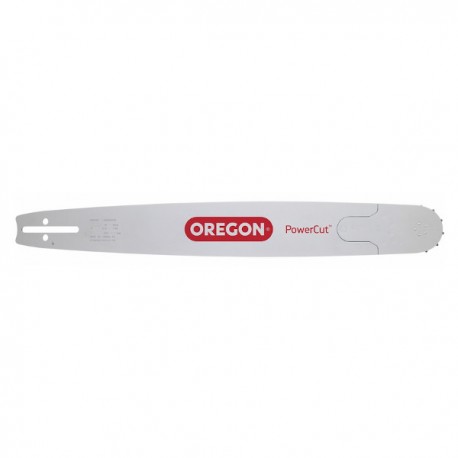 Vodiaca lišta 188RNBK095